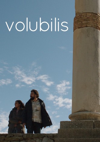 Volubilis