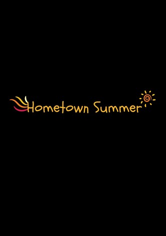 Hometown Summer