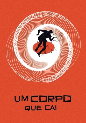 A Mulher Que Viveu Duas Vezes