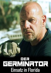 Der Germinator - Einsatz in Florida