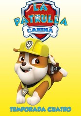 Paw Patrol