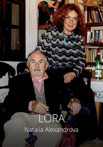 Lora