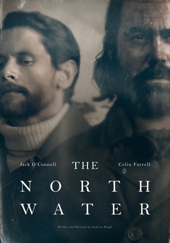 The North Water