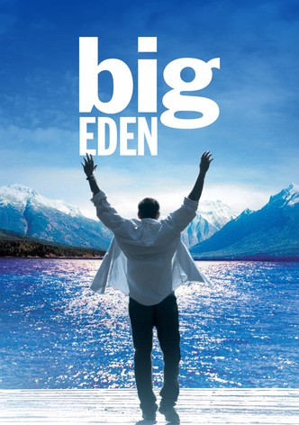 Big Eden