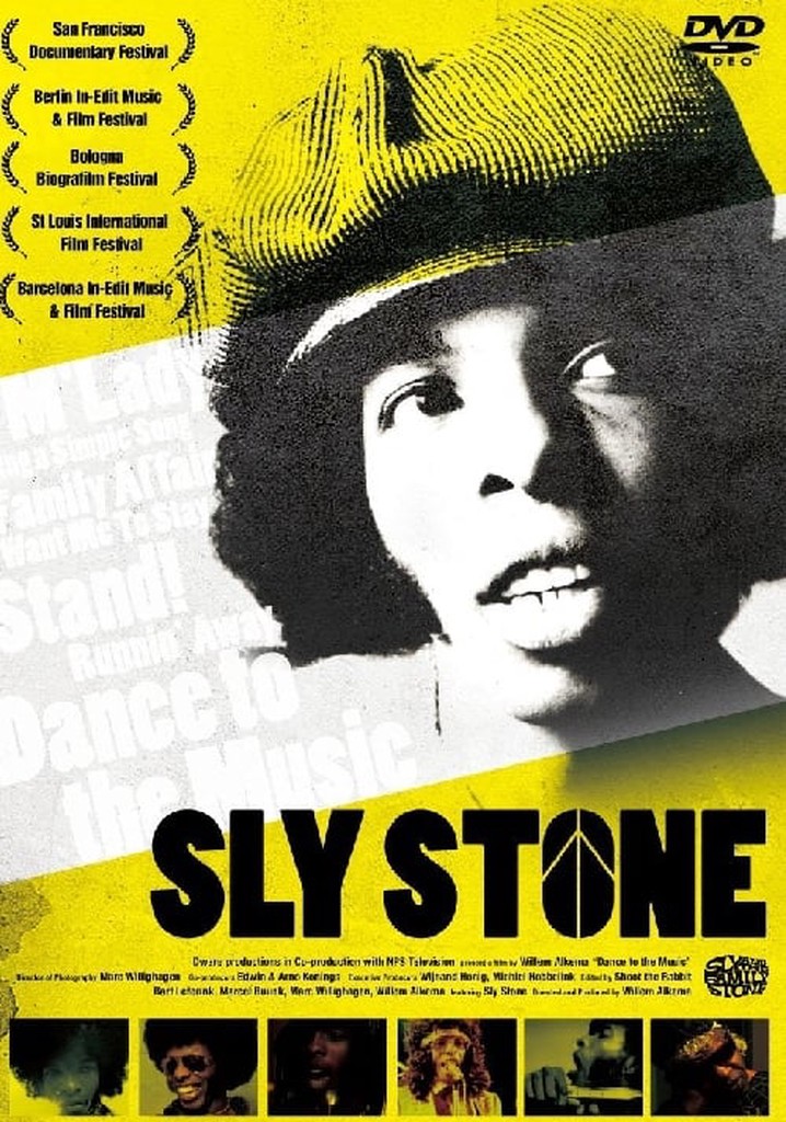 Coming Back for More