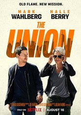 The Union