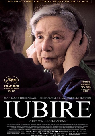 Iubire