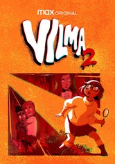 Vilma