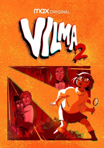 Vilma