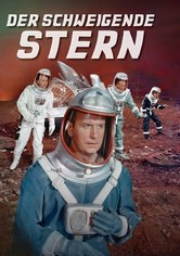 Der schweigende Stern