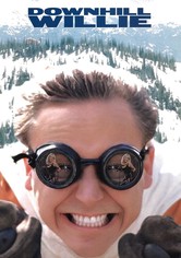 Downhill Willie