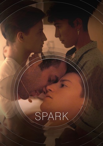 Spark