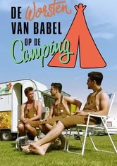 The Sausages of Babel Go Camping - Season 1