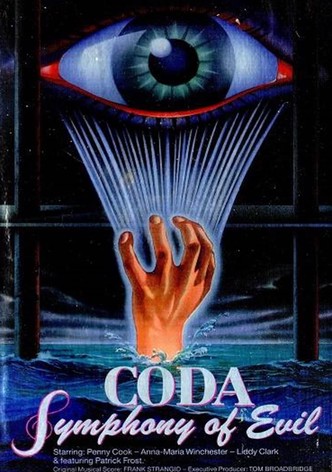 Coda