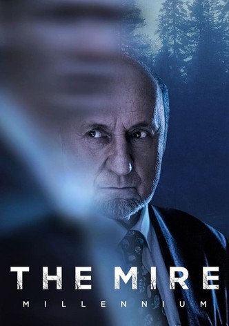 The Mire