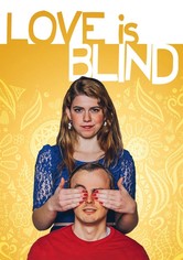 Love is Blind