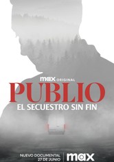 Publio: O Sequestro Sem Fim