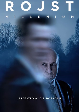 Millenium