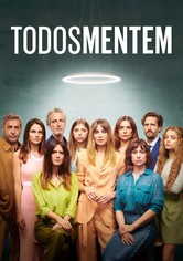 Todos Mentem