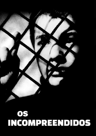 Os Quatrocentos Golpes