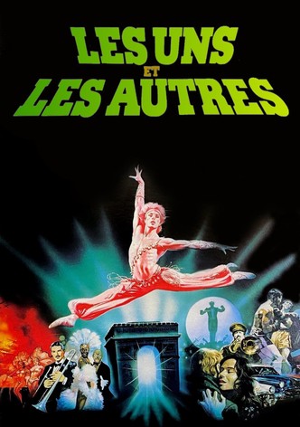 Ein jeglicher wird seinen Lohn empfangen…