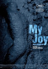 My Joy