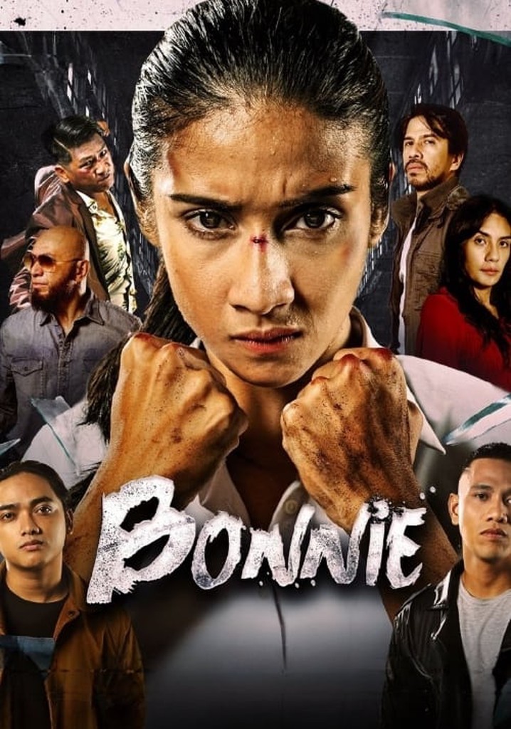 bonnie-movie-where-to-watch-streaming-online