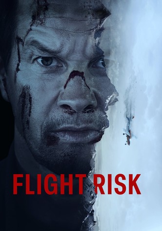 Flight Risk