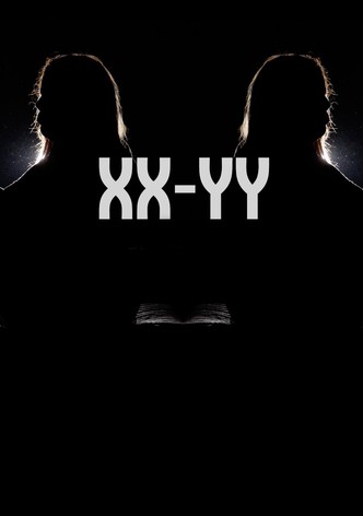 XX-YY