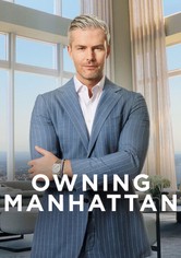 Owning Manhattan - Season 1