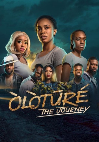 Saison 1