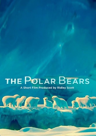 The Polar Bears