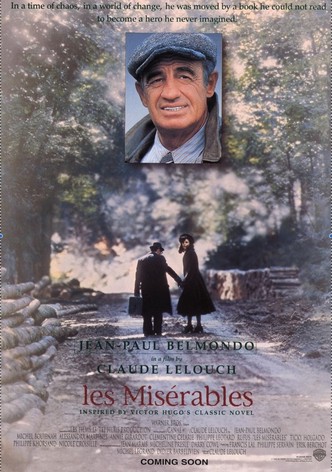 Testigo de excepción