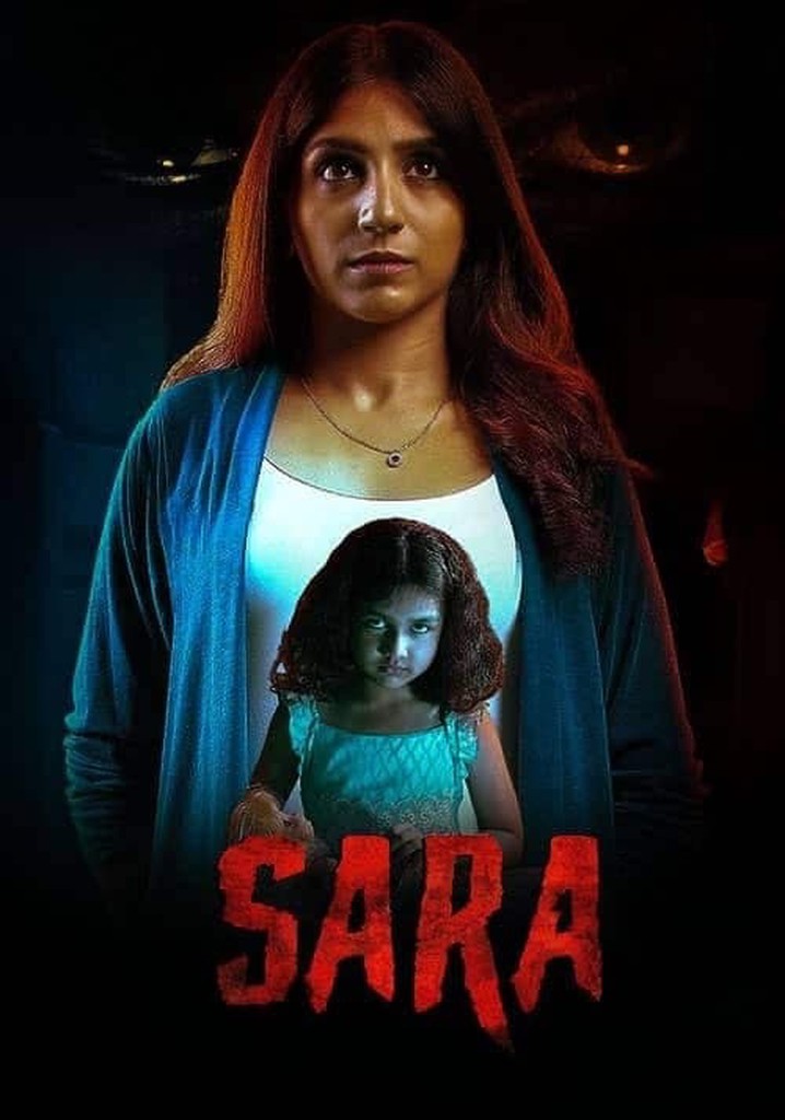 Sara
