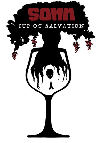 SOMM: Cup of Salvation