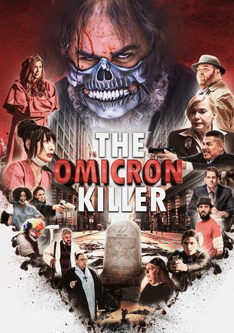 The Omicron Killer