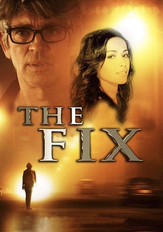 The Fix