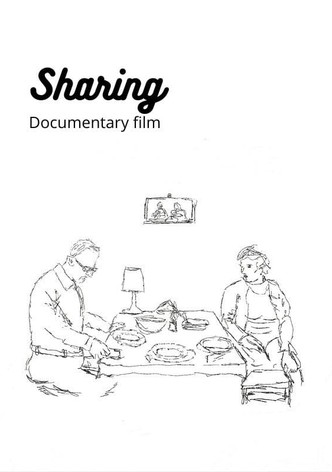 Sharing