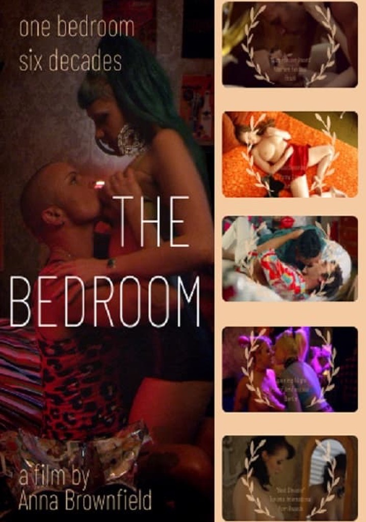 The Bedroom