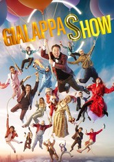 GialappaShow