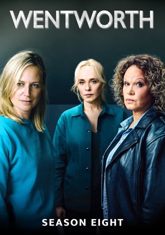Saison 8