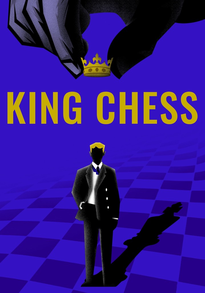 King Chess