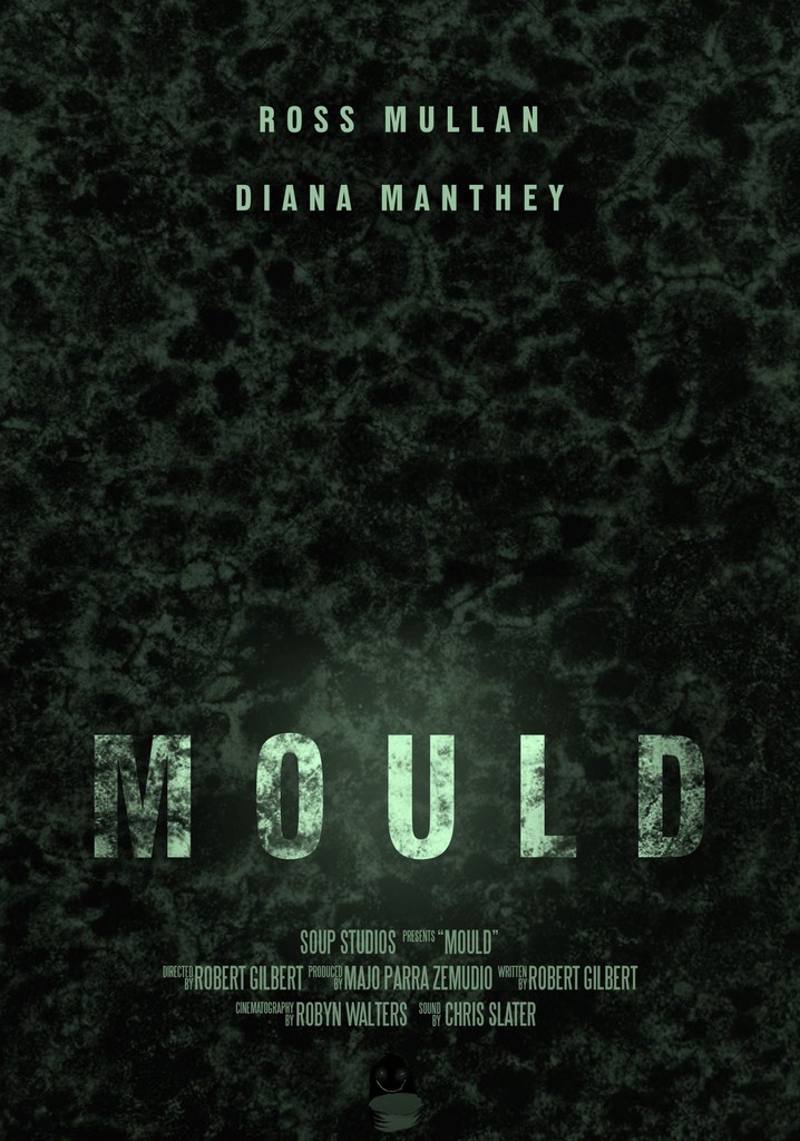 Mould