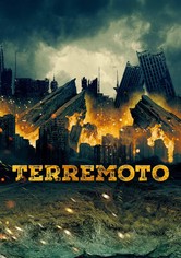 Terremoto