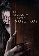El Demonio Entre Nosotros