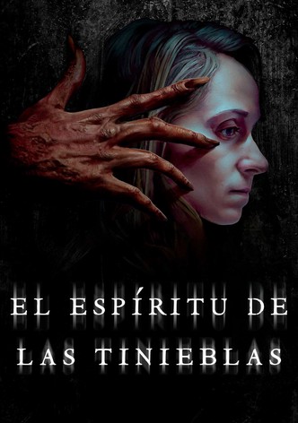 El Espíritu de las Tinieblas