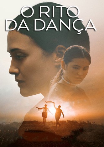O Rito da Dança