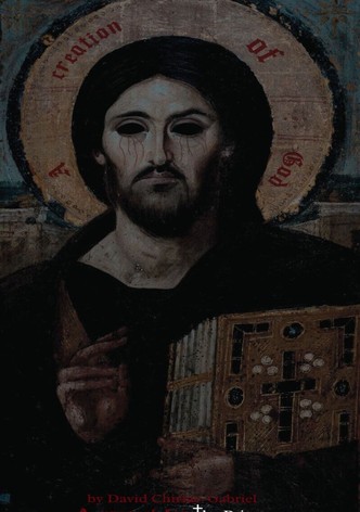 Vereș
