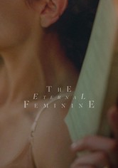 O Eterno Feminino