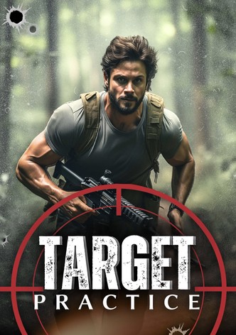 Target Practice